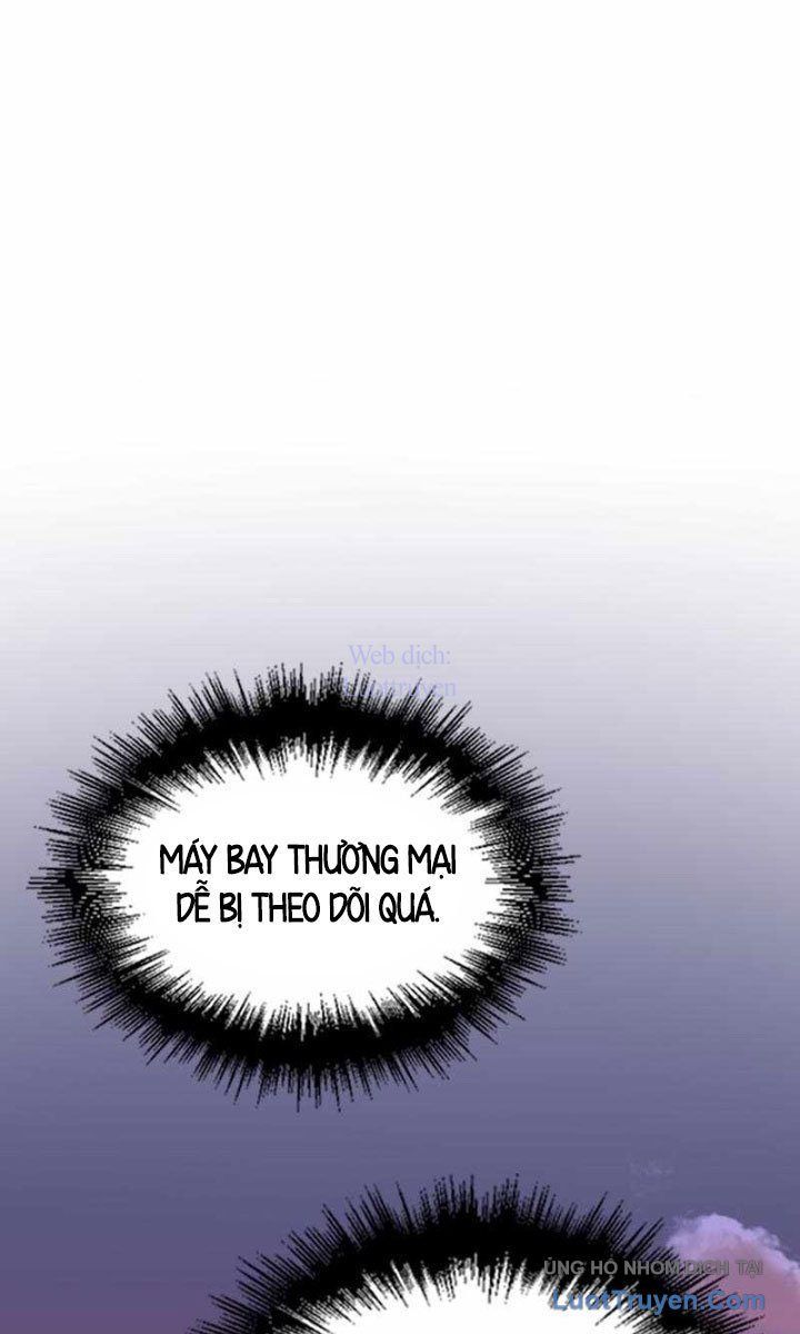 Pháp Sư Huyễn Tưởng. Chapter 3 - 77