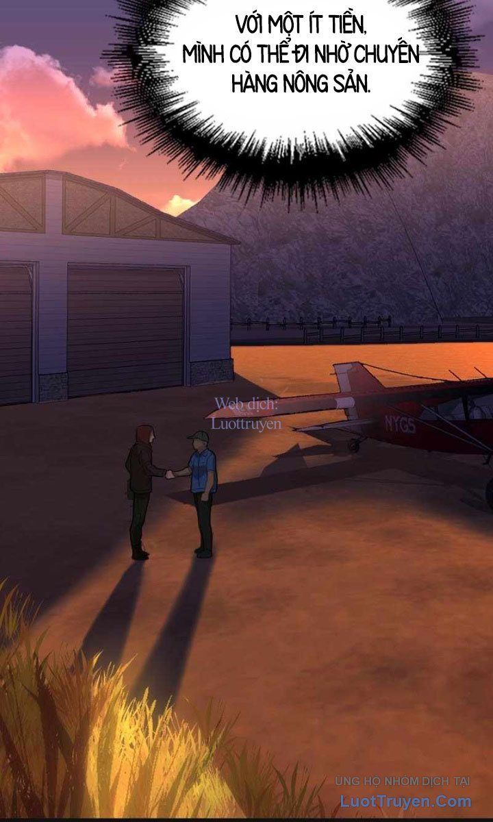 Pháp Sư Huyễn Tưởng. Chapter 3 - 78