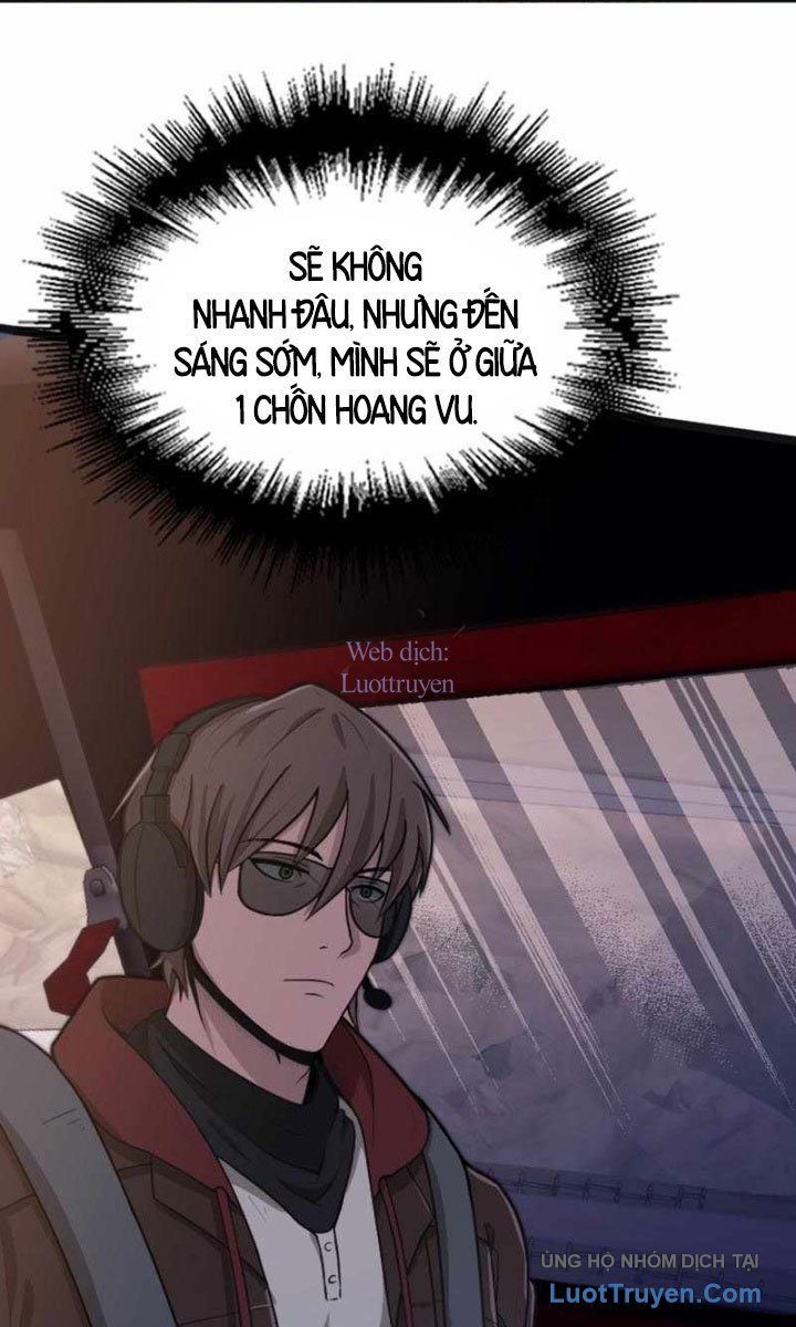 Pháp Sư Huyễn Tưởng. Chapter 3 - 79