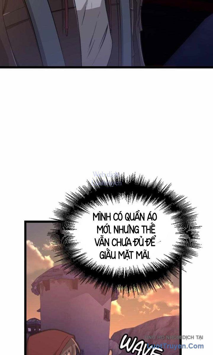 Pháp Sư Huyễn Tưởng. Chapter 3 - 80