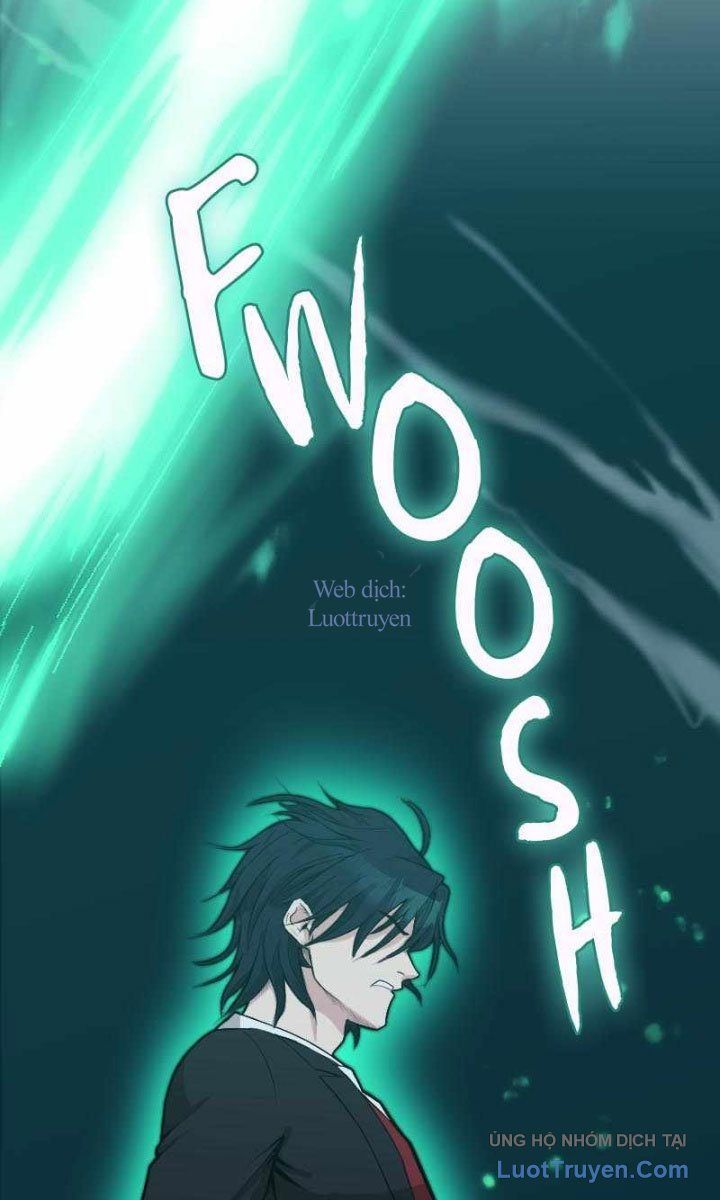 Pháp Sư Huyễn Tưởng. Chapter 3 - 9