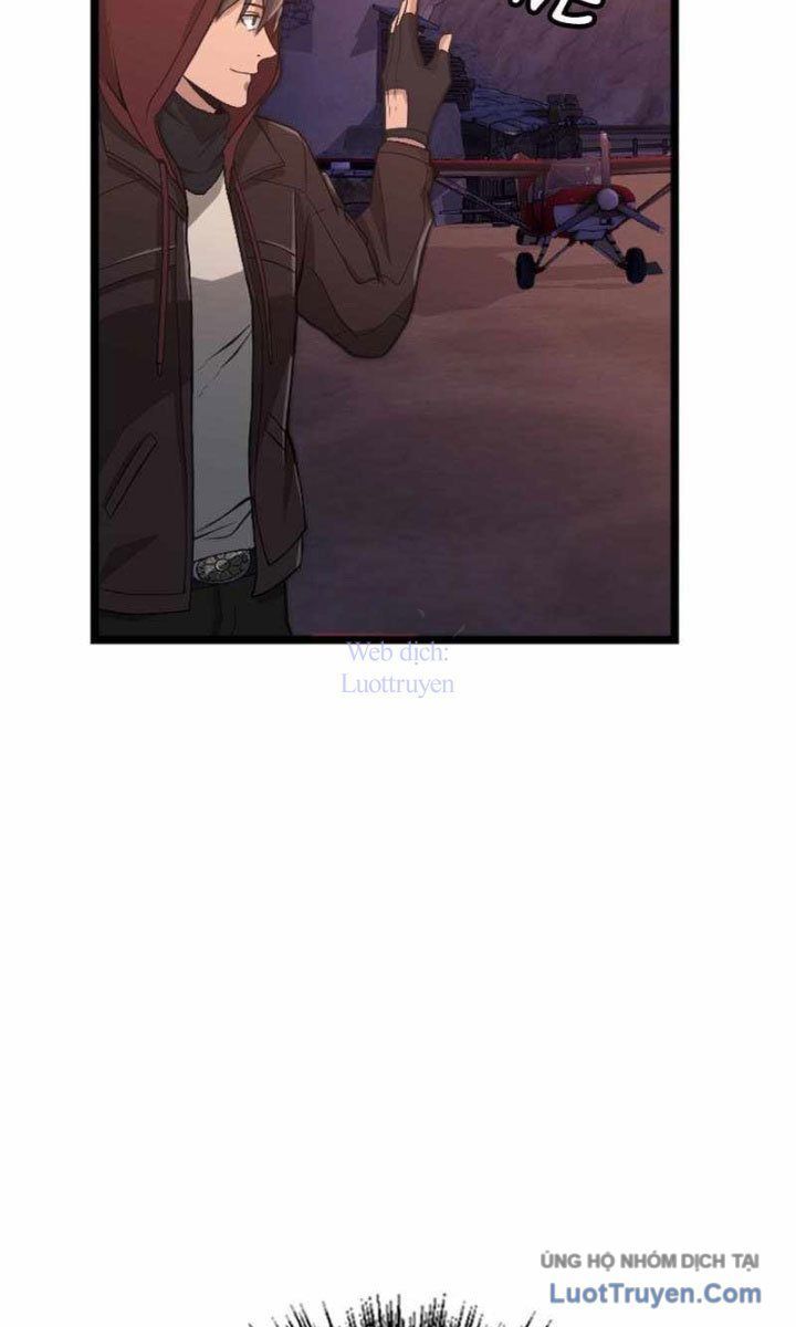 Pháp Sư Huyễn Tưởng. Chapter 3 - 81