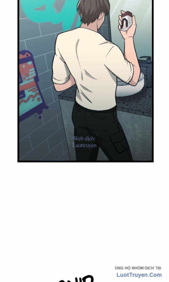 Pháp Sư Huyễn Tưởng. Chapter 3 - 83