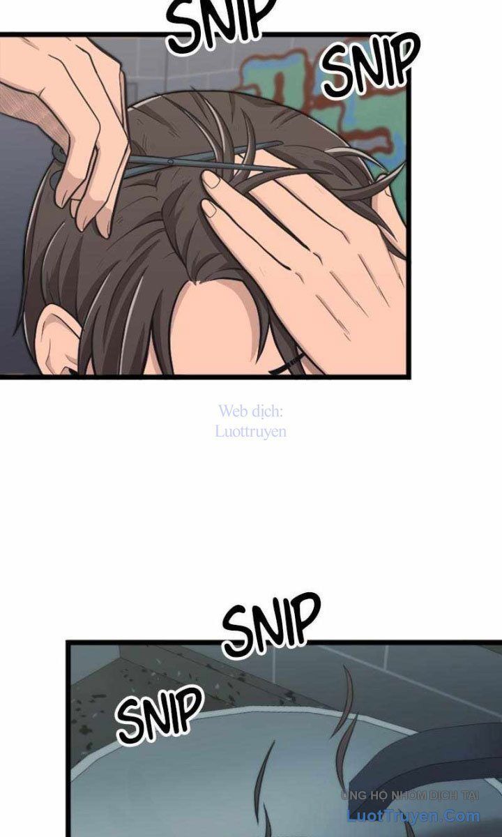 Pháp Sư Huyễn Tưởng. Chapter 3 - 84