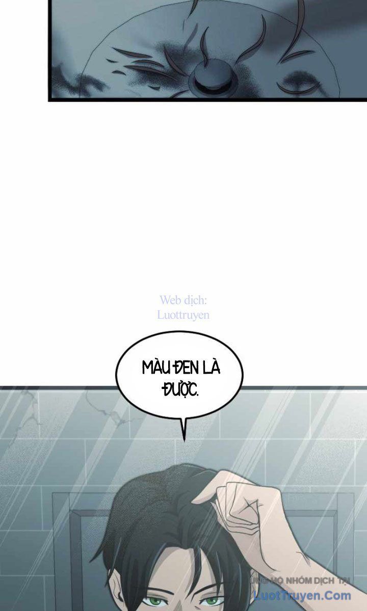 Pháp Sư Huyễn Tưởng. Chapter 3 - 85