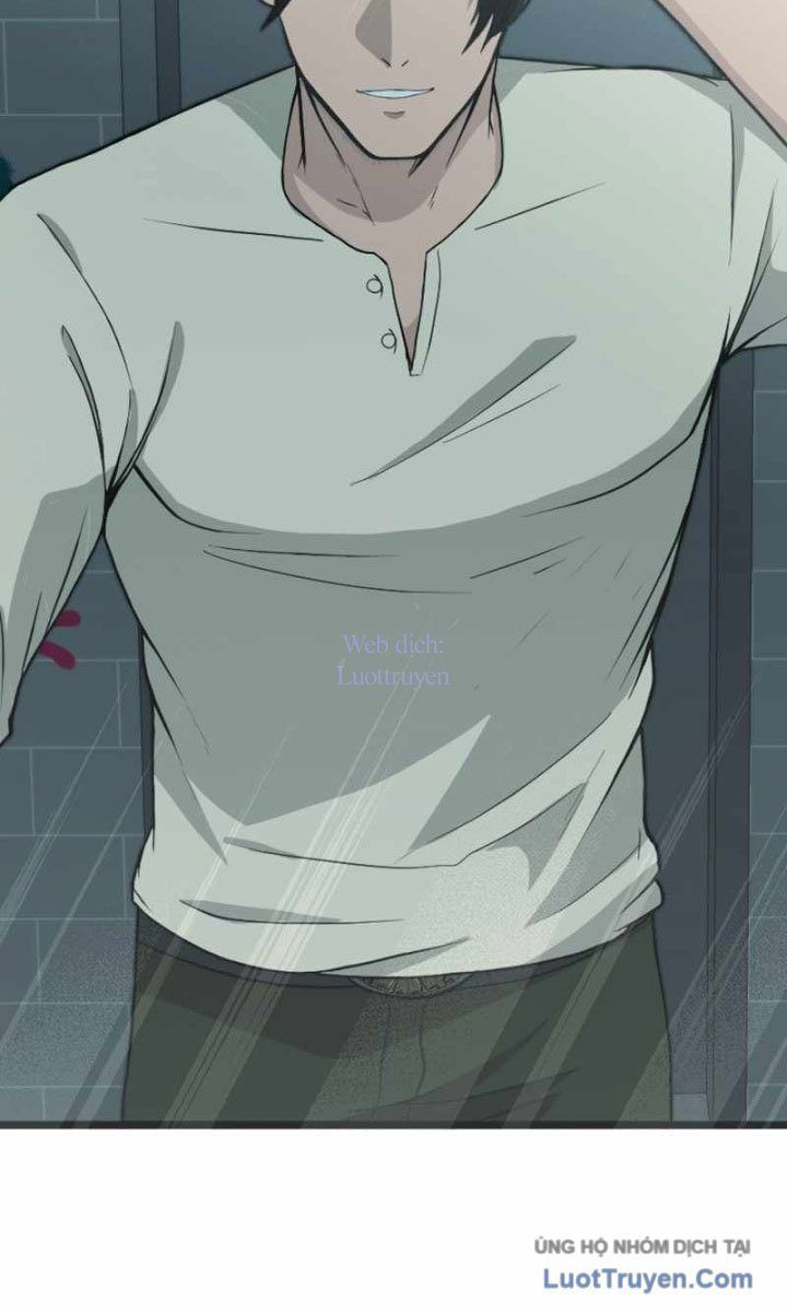 Pháp Sư Huyễn Tưởng. Chapter 3 - 86