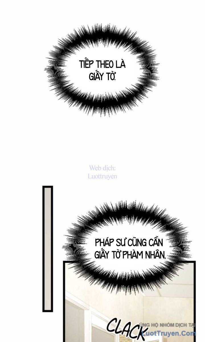 Pháp Sư Huyễn Tưởng. Chapter 3 - 87