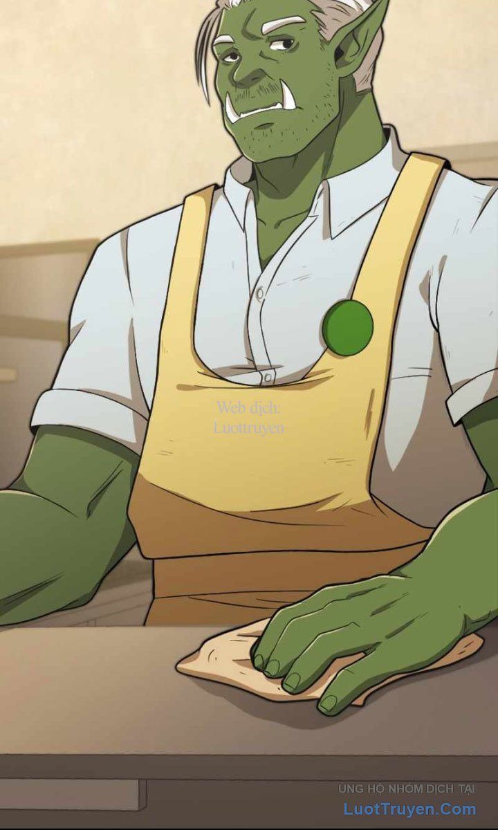 Pháp Sư Huyễn Tưởng. Chapter 3 - 89