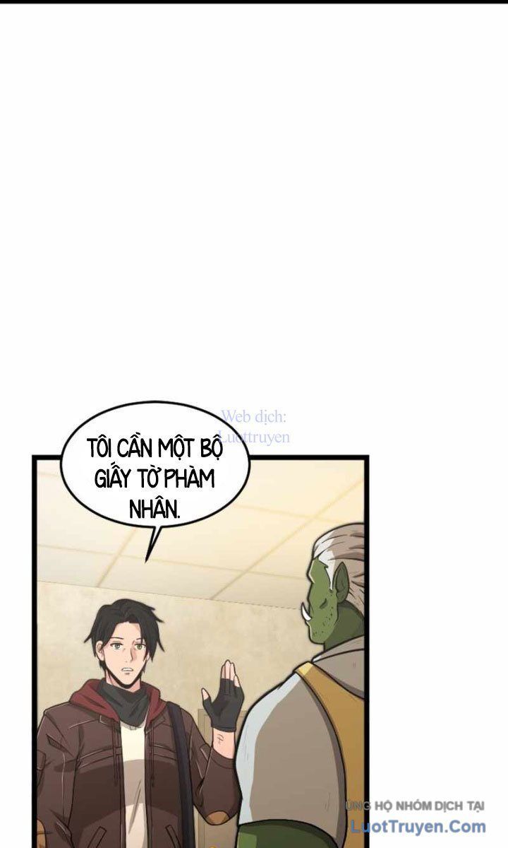 Pháp Sư Huyễn Tưởng. Chapter 3 - 90