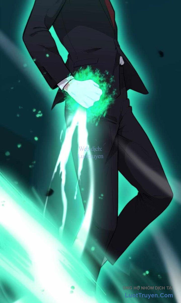 Pháp Sư Huyễn Tưởng. Chapter 3 - 10