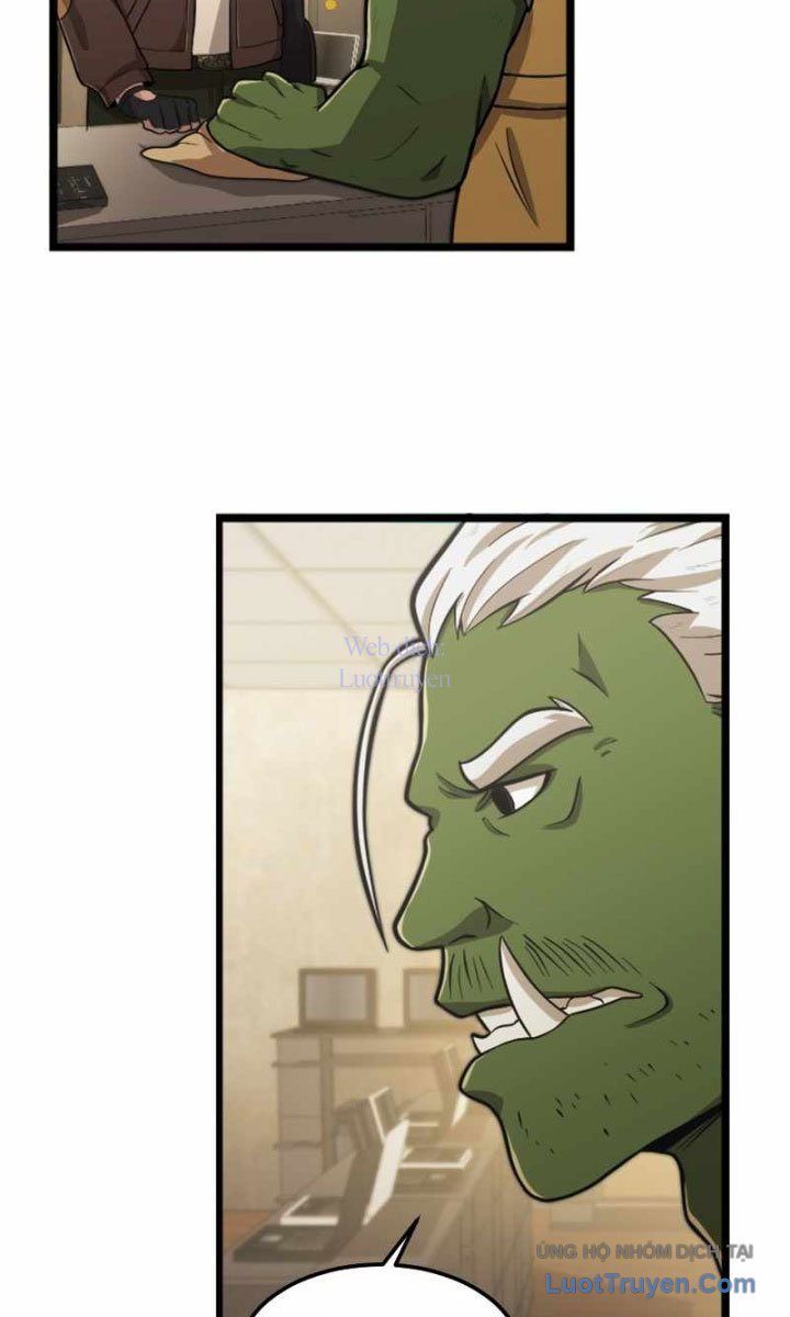 Pháp Sư Huyễn Tưởng. Chapter 3 - 91