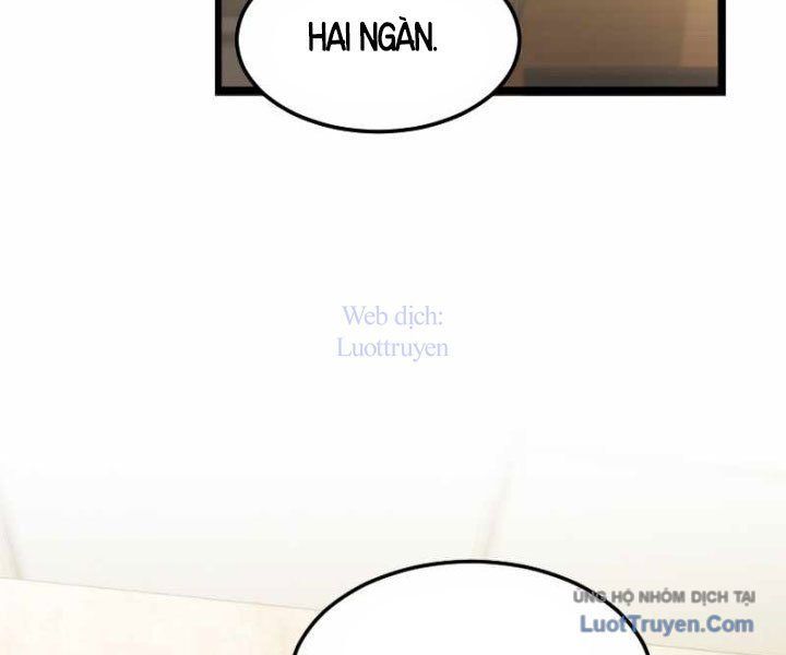 Pháp Sư Huyễn Tưởng. Chapter 3 - 92