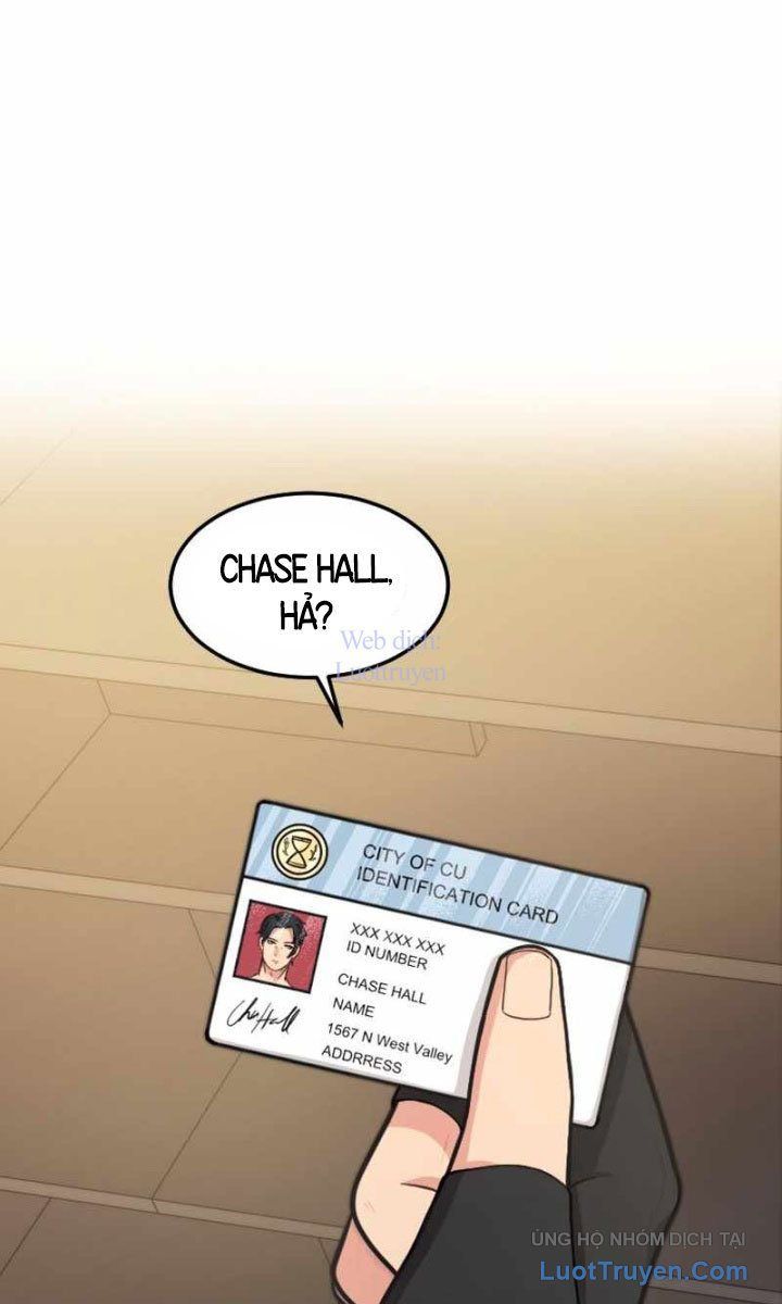 Pháp Sư Huyễn Tưởng. Chapter 3 - 94