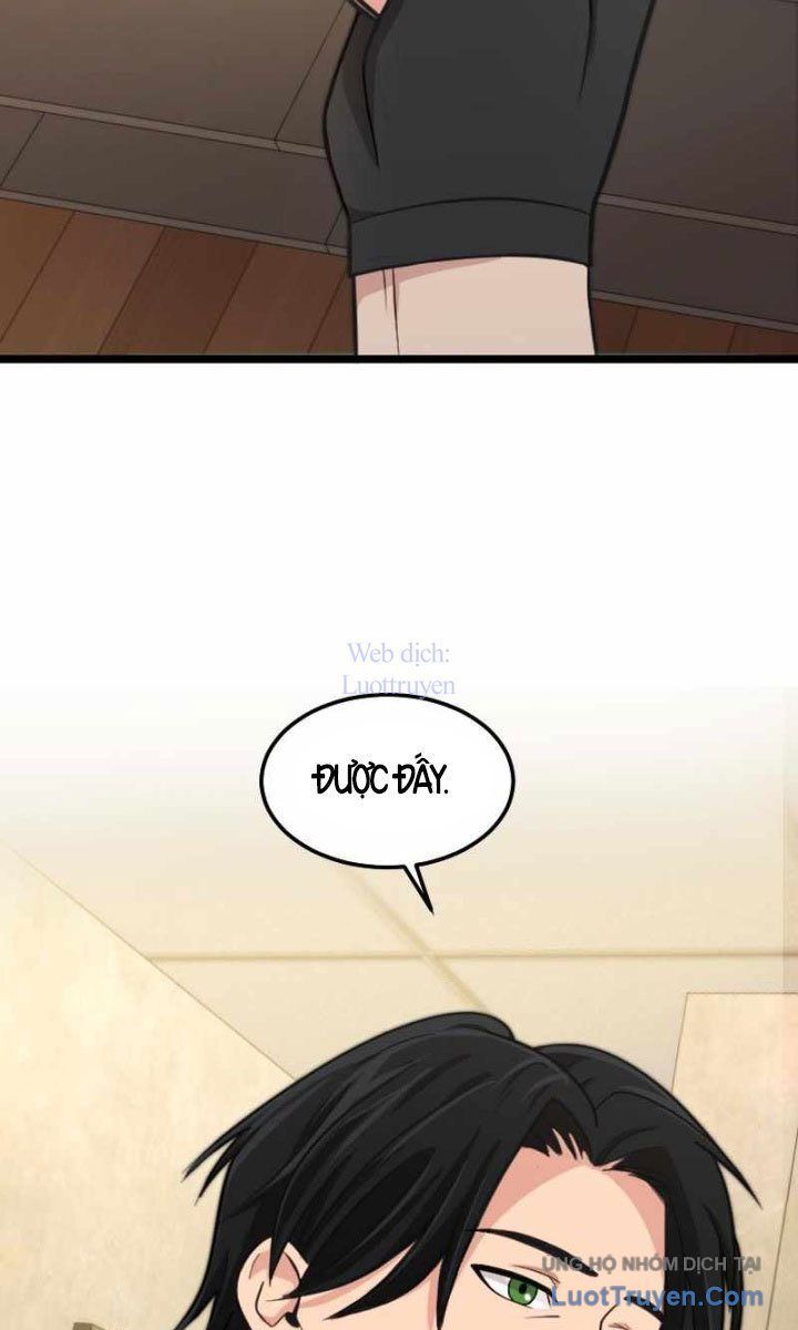 Pháp Sư Huyễn Tưởng. Chapter 3 - 95