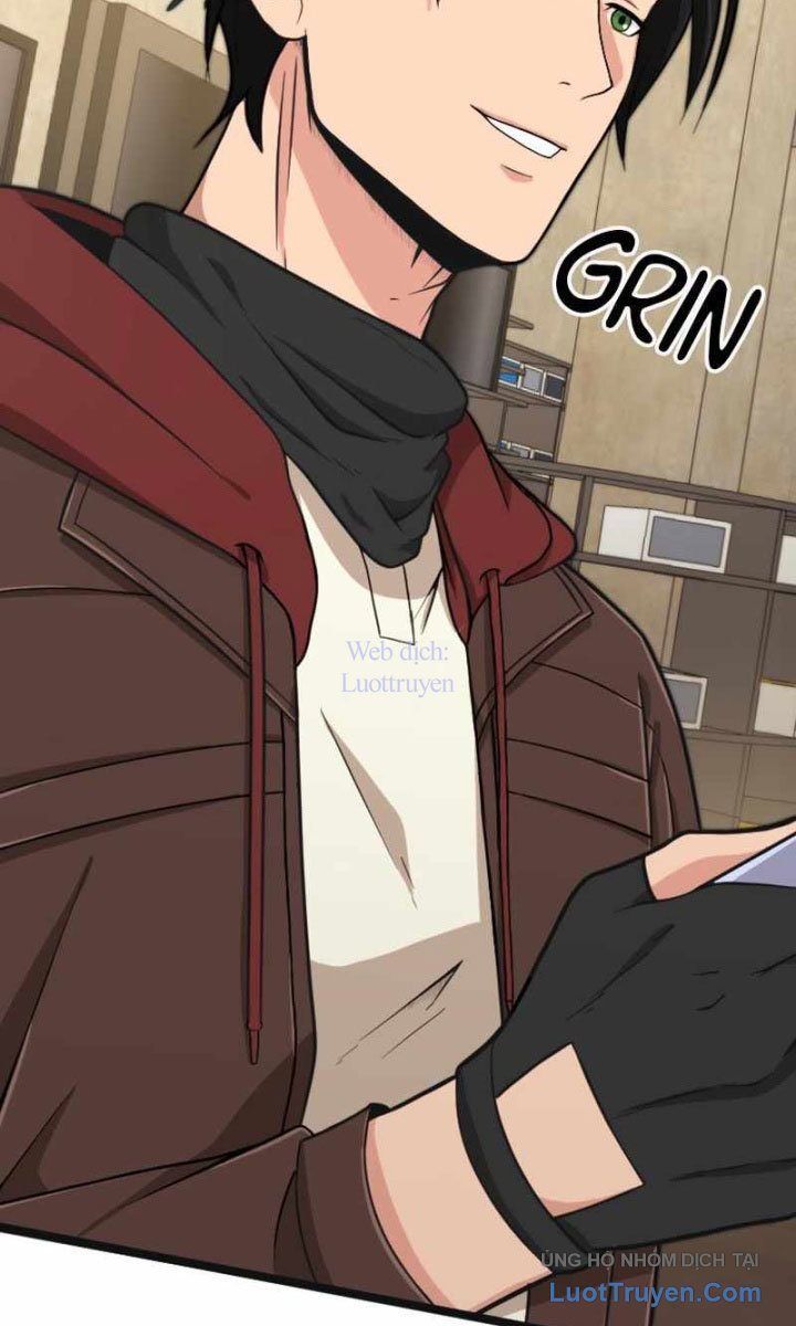 Pháp Sư Huyễn Tưởng. Chapter 3 - 96