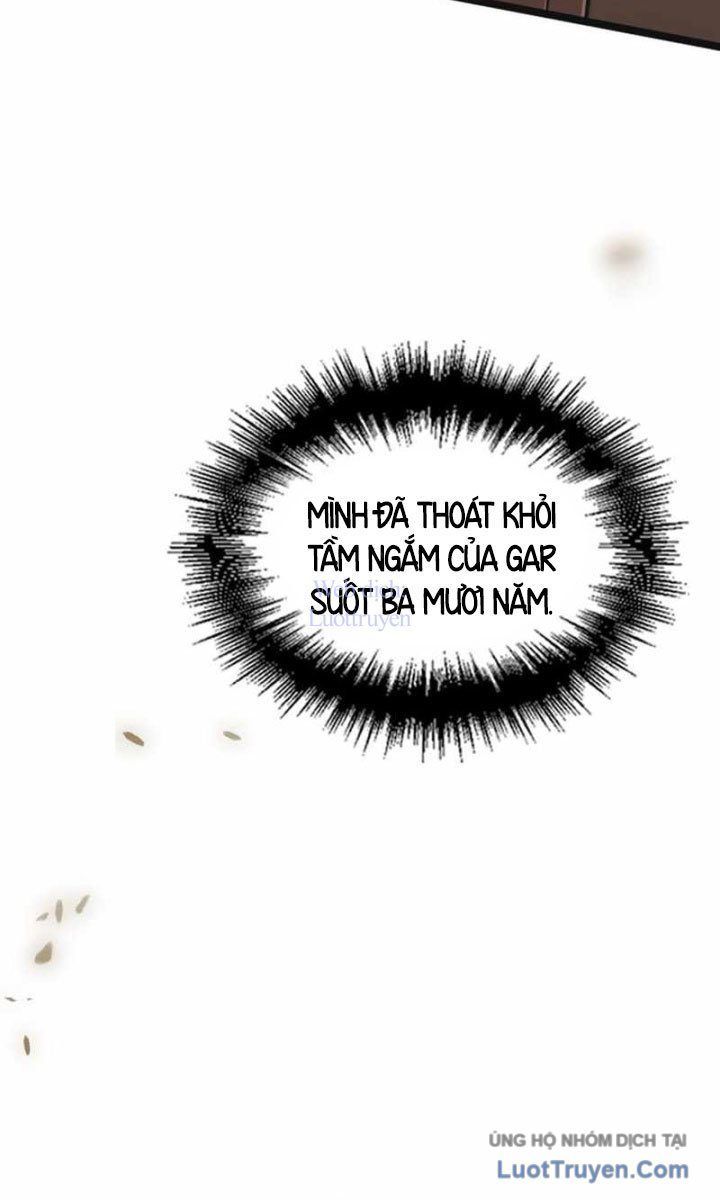 Pháp Sư Huyễn Tưởng. Chapter 3 - 97