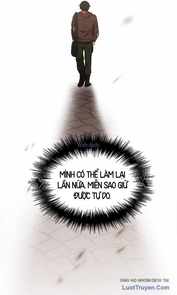 Pháp Sư Huyễn Tưởng. Chapter 3 - 98