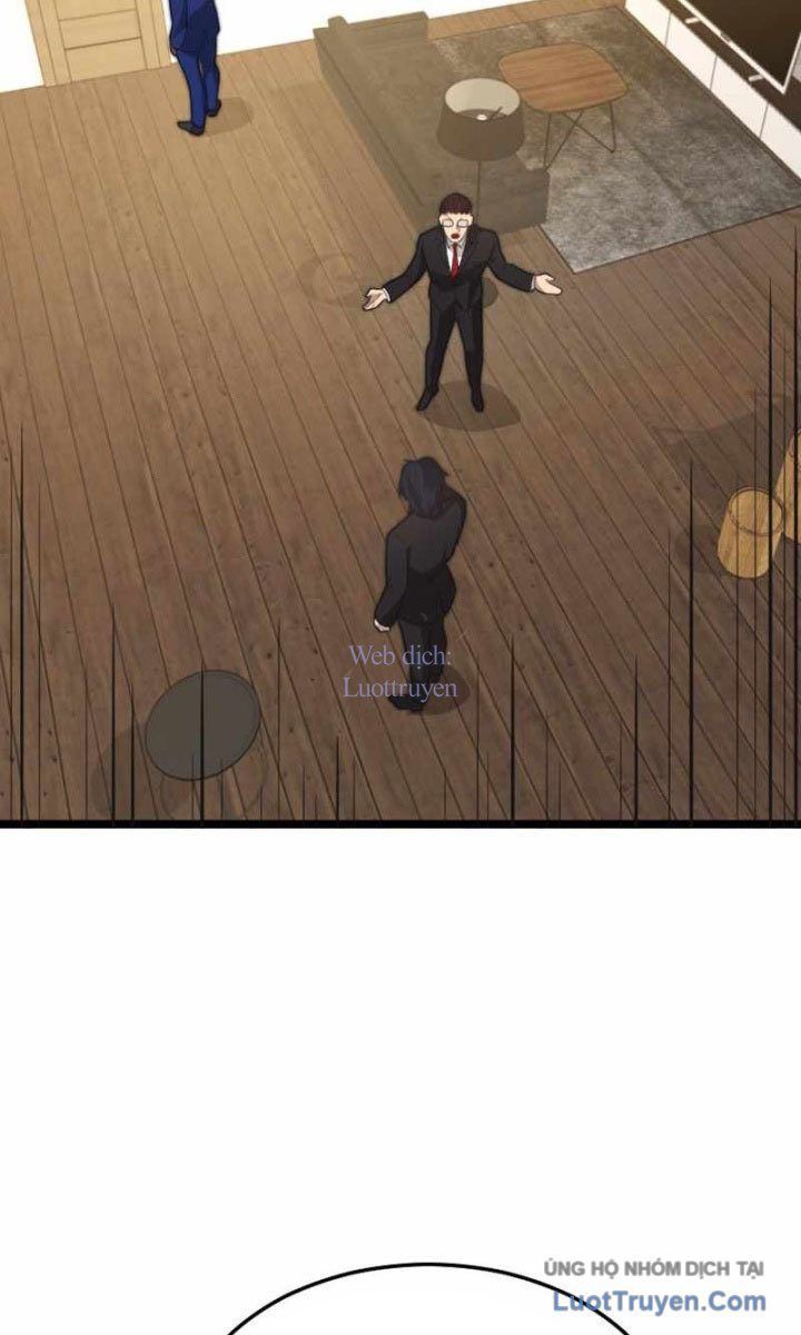 Pháp Sư Huyễn Tưởng. Chapter 3 - 100