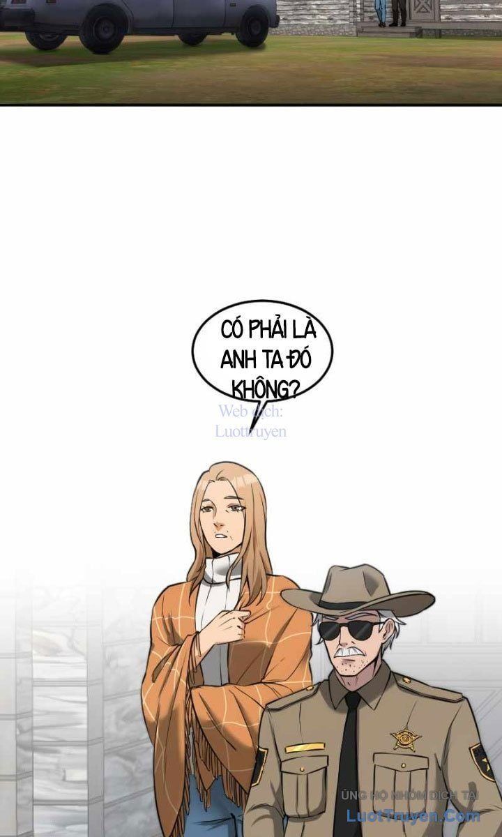 Pháp Sư Huyễn Tưởng. Chapter 4 - 2