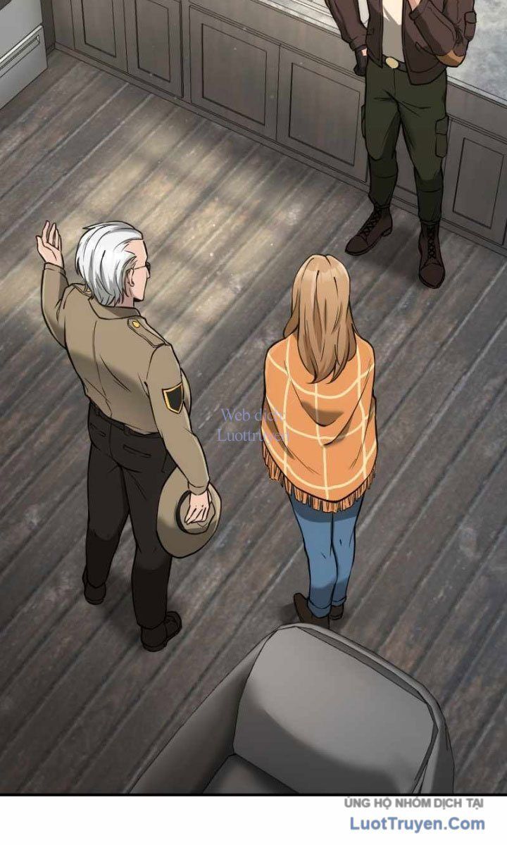 Pháp Sư Huyễn Tưởng. Chapter 4 - 11