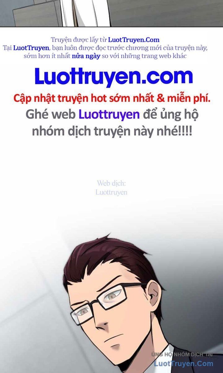 Pháp Sư Huyễn Tưởng. Chapter 4 - 101