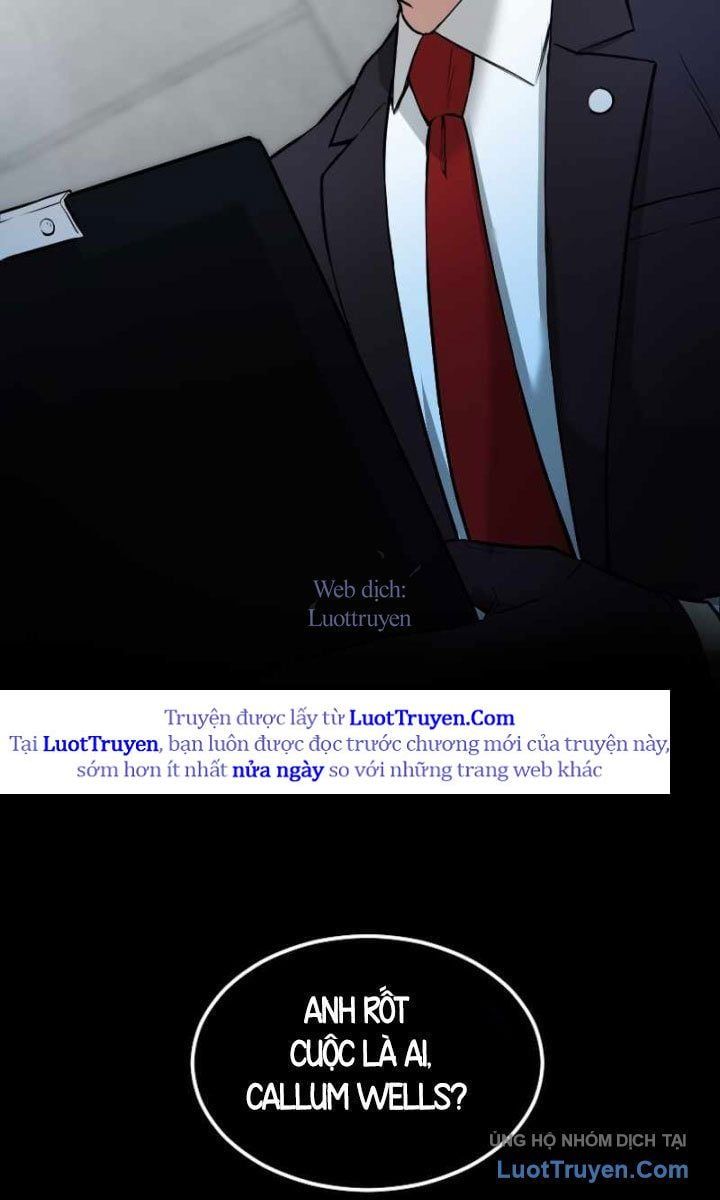 Pháp Sư Huyễn Tưởng. Chapter 4 - 102