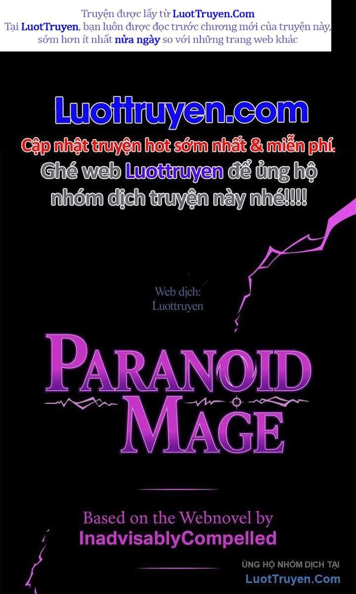 Pháp Sư Huyễn Tưởng. Chapter 4 - 103