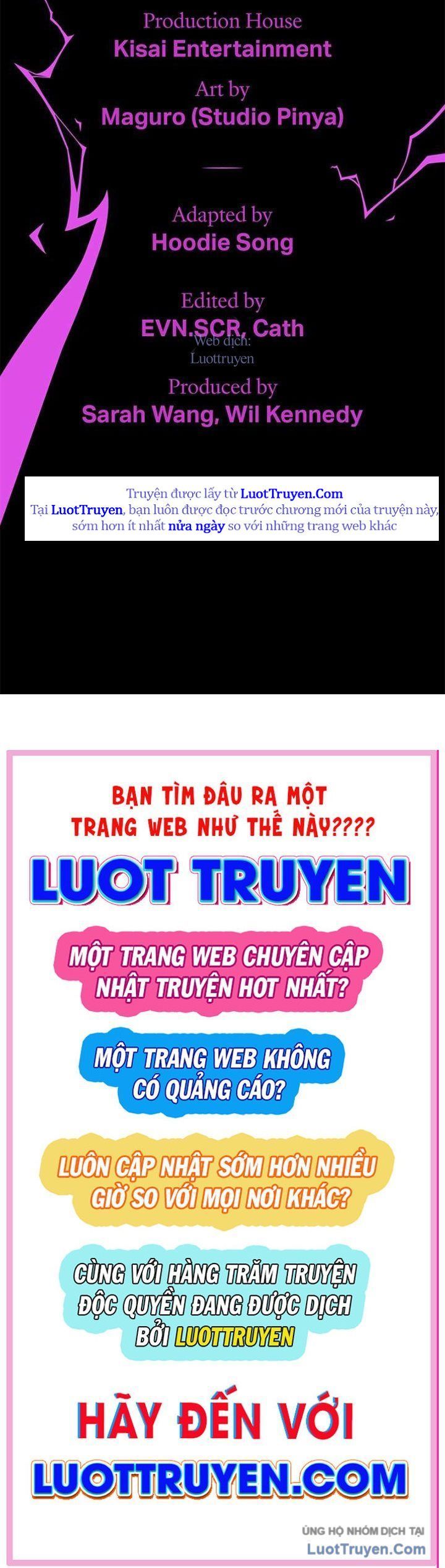 Pháp Sư Huyễn Tưởng. Chapter 4 - 104