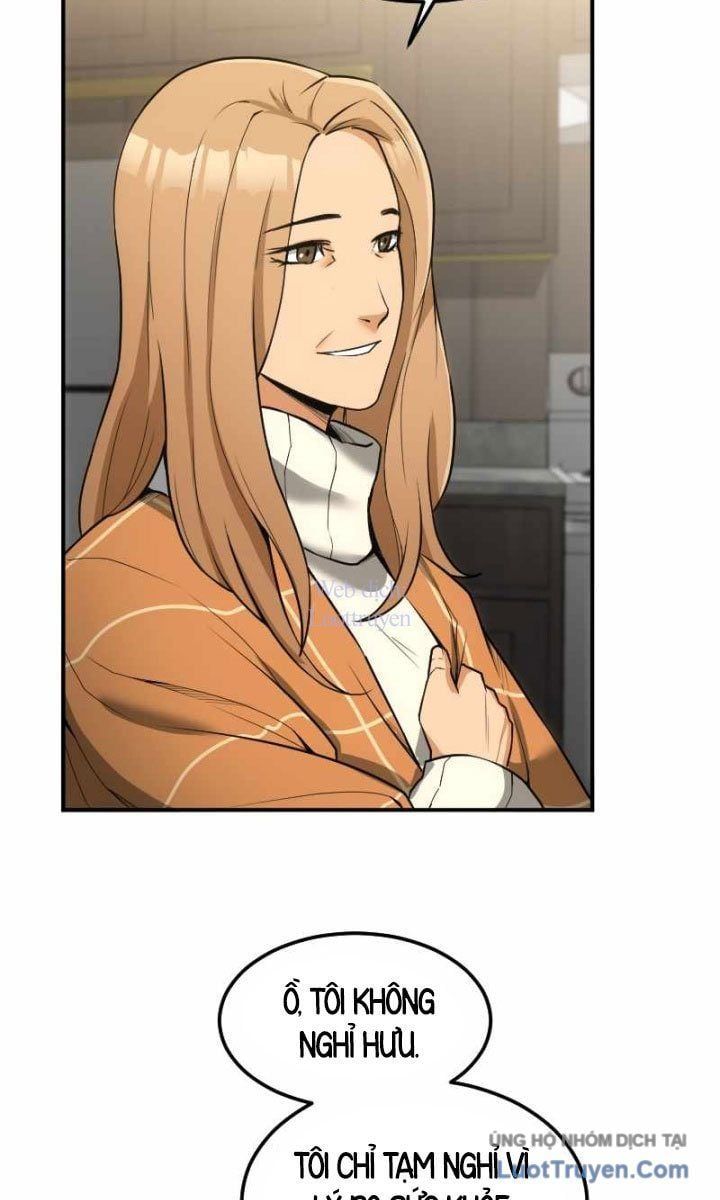 Pháp Sư Huyễn Tưởng. Chapter 4 - 14