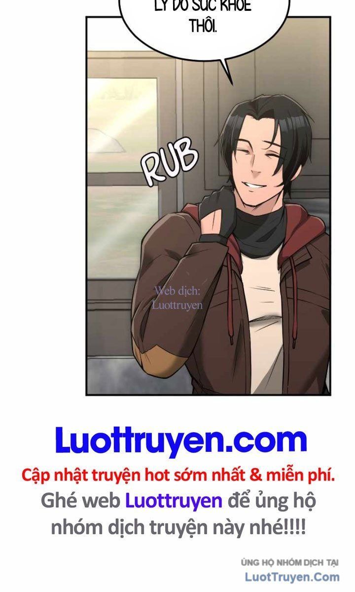 Pháp Sư Huyễn Tưởng. Chapter 4 - 15