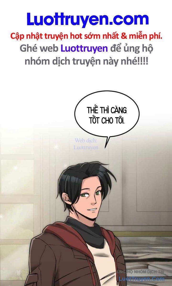 Pháp Sư Huyễn Tưởng. Chapter 4 - 17