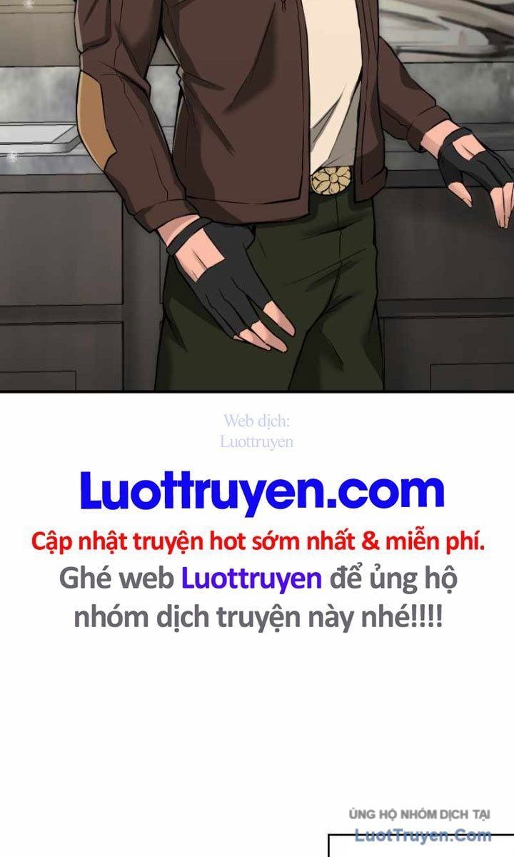 Pháp Sư Huyễn Tưởng. Chapter 4 - 18