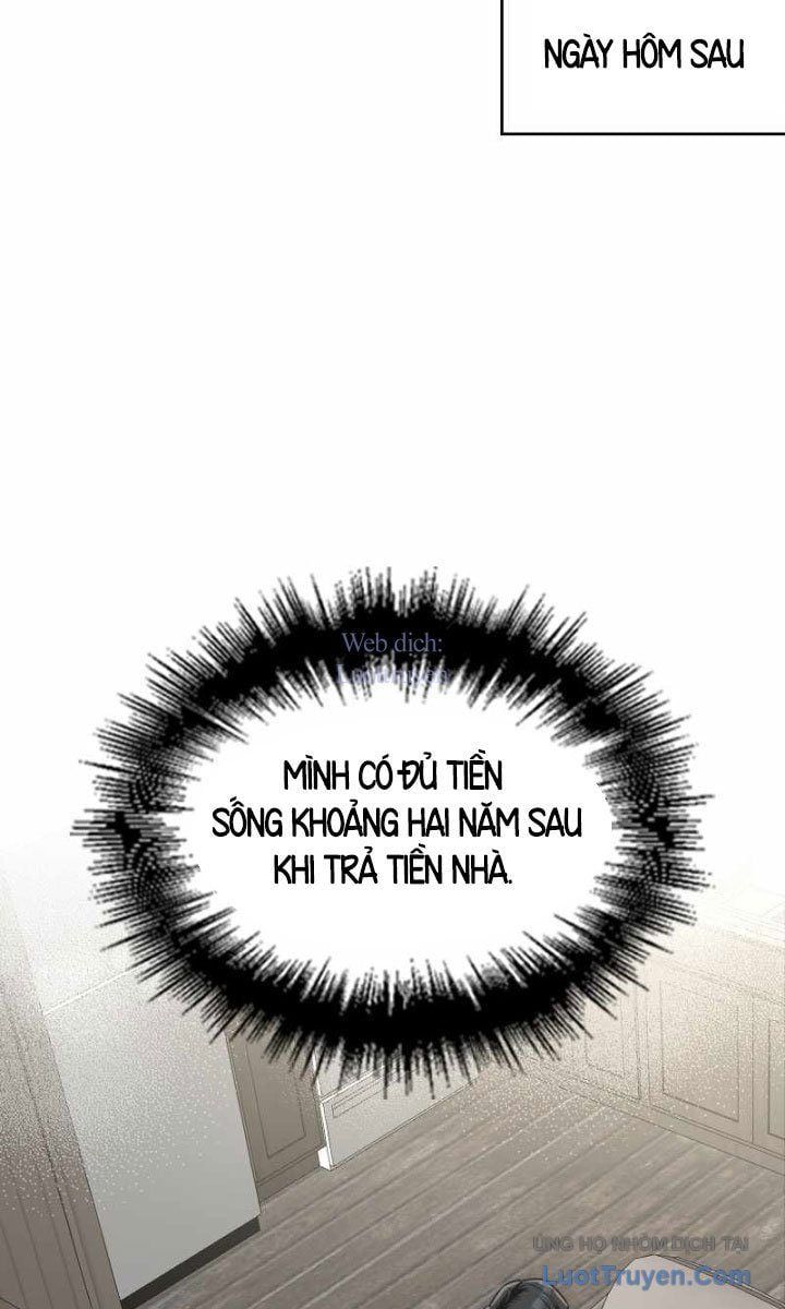 Pháp Sư Huyễn Tưởng. Chapter 4 - 19