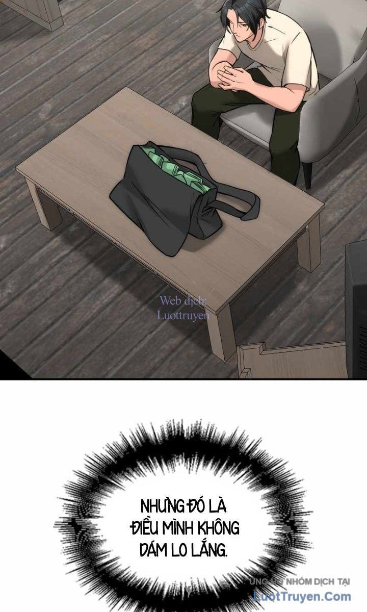 Pháp Sư Huyễn Tưởng. Chapter 4 - 20