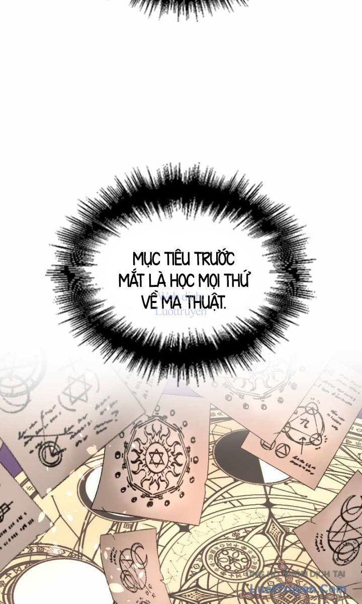 Pháp Sư Huyễn Tưởng. Chapter 4 - 21