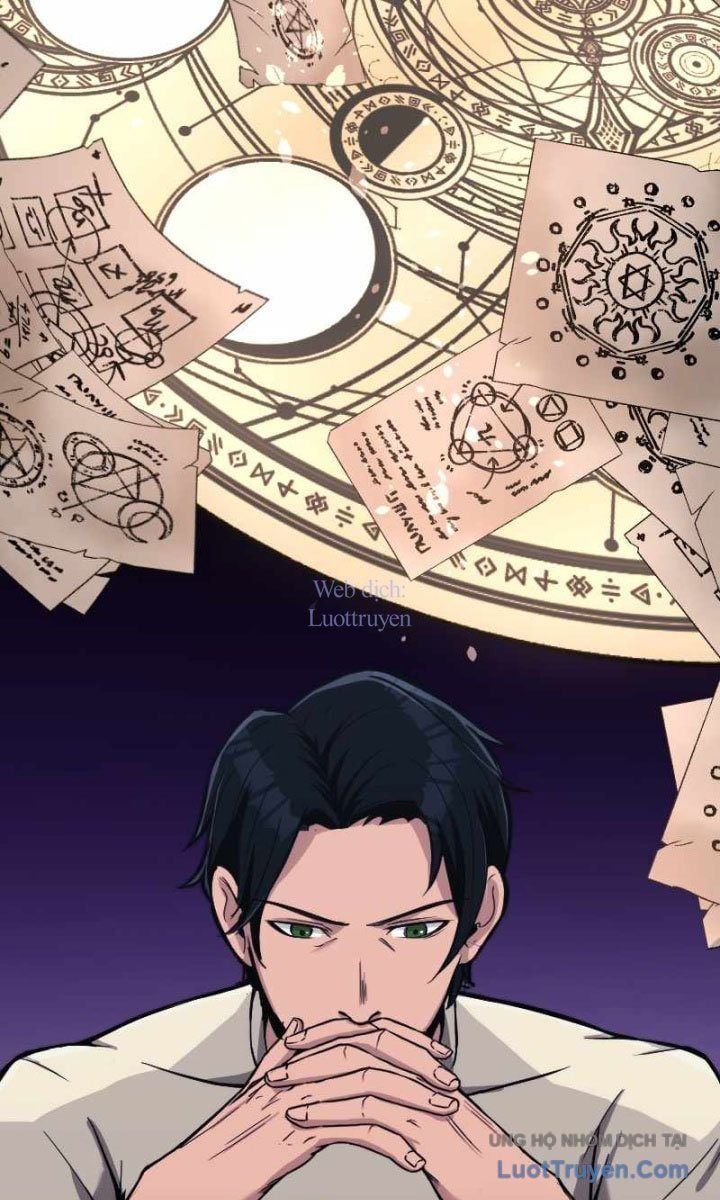 Pháp Sư Huyễn Tưởng. Chapter 4 - 22