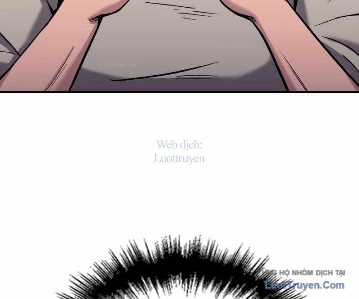 Pháp Sư Huyễn Tưởng. Chapter 4 - 23