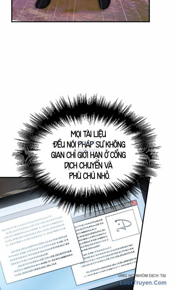 Pháp Sư Huyễn Tưởng. Chapter 4 - 25