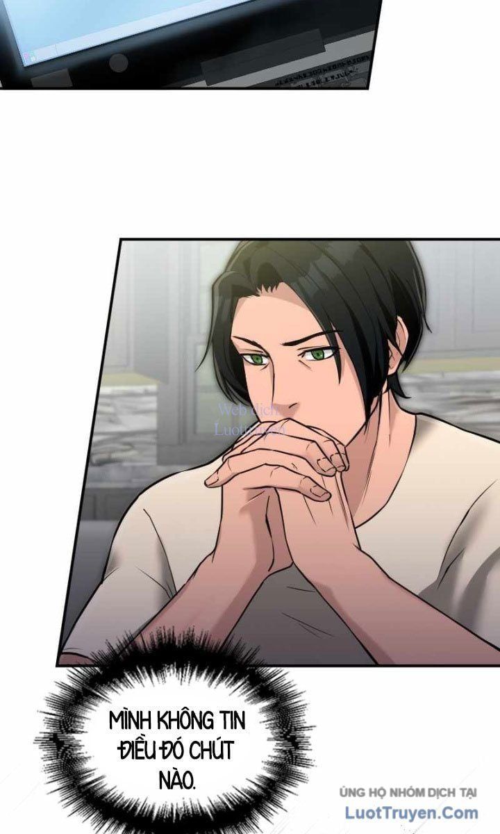 Pháp Sư Huyễn Tưởng. Chapter 4 - 26