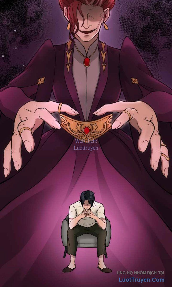 Pháp Sư Huyễn Tưởng. Chapter 4 - 28
