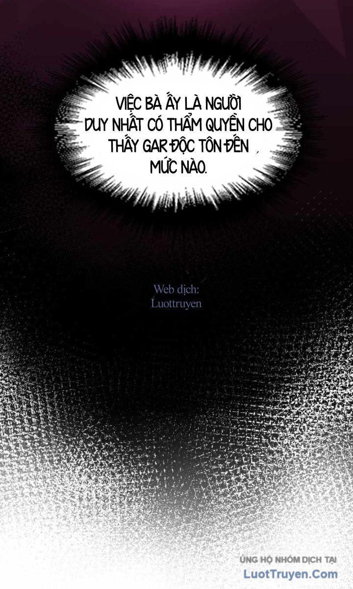 Pháp Sư Huyễn Tưởng. Chapter 4 - 29