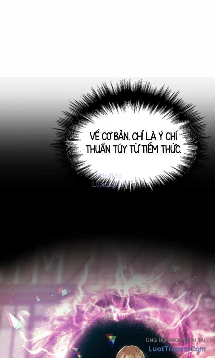 Pháp Sư Huyễn Tưởng. Chapter 4 - 31