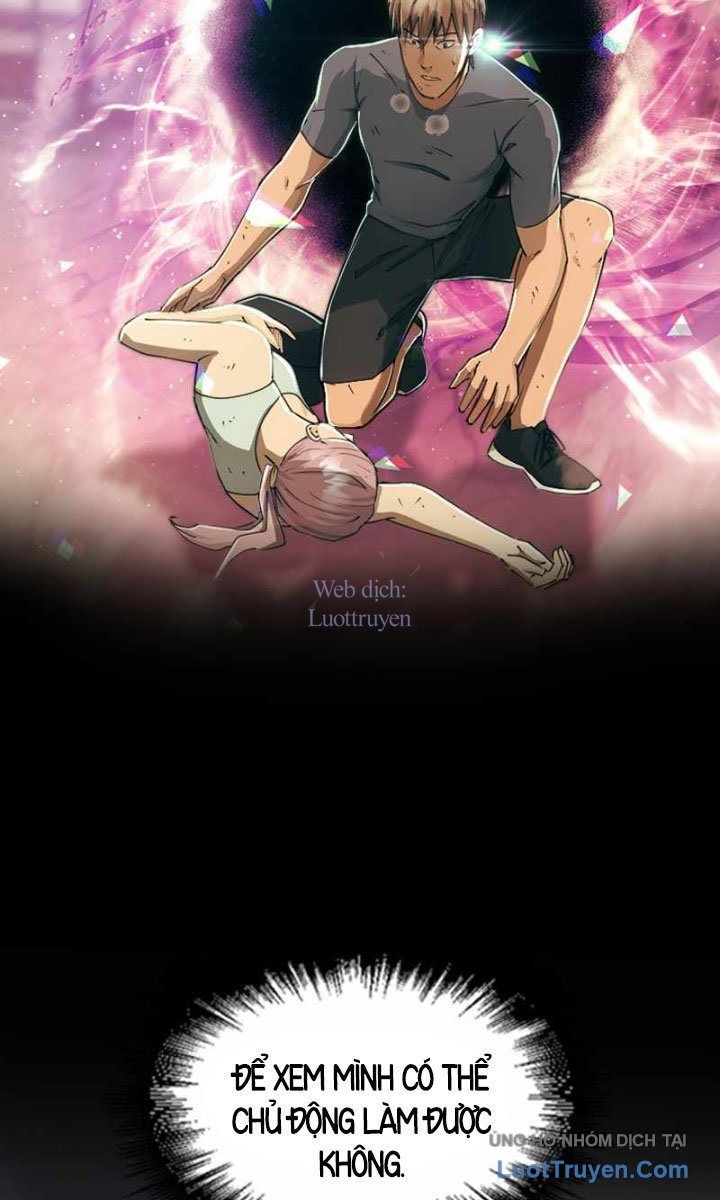 Pháp Sư Huyễn Tưởng. Chapter 4 - 32