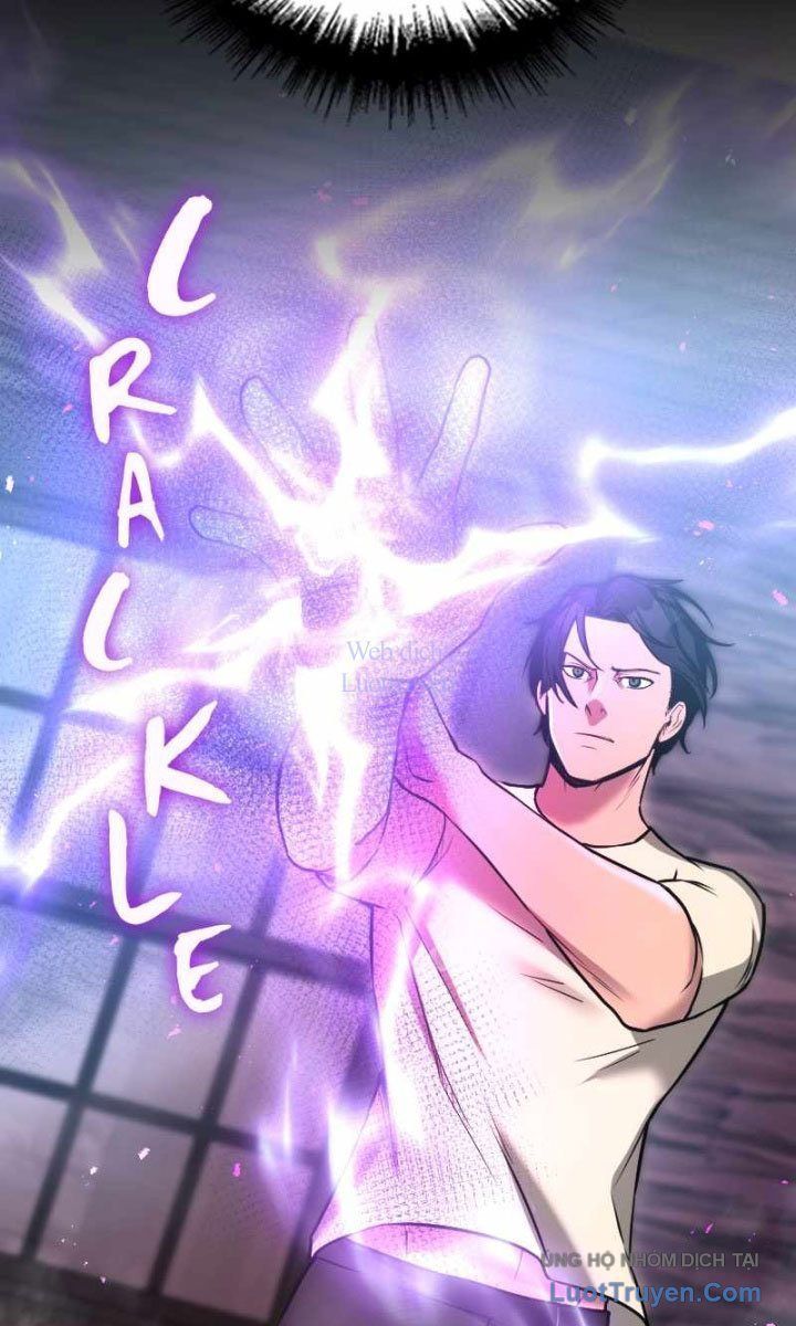 Pháp Sư Huyễn Tưởng. Chapter 4 - 33