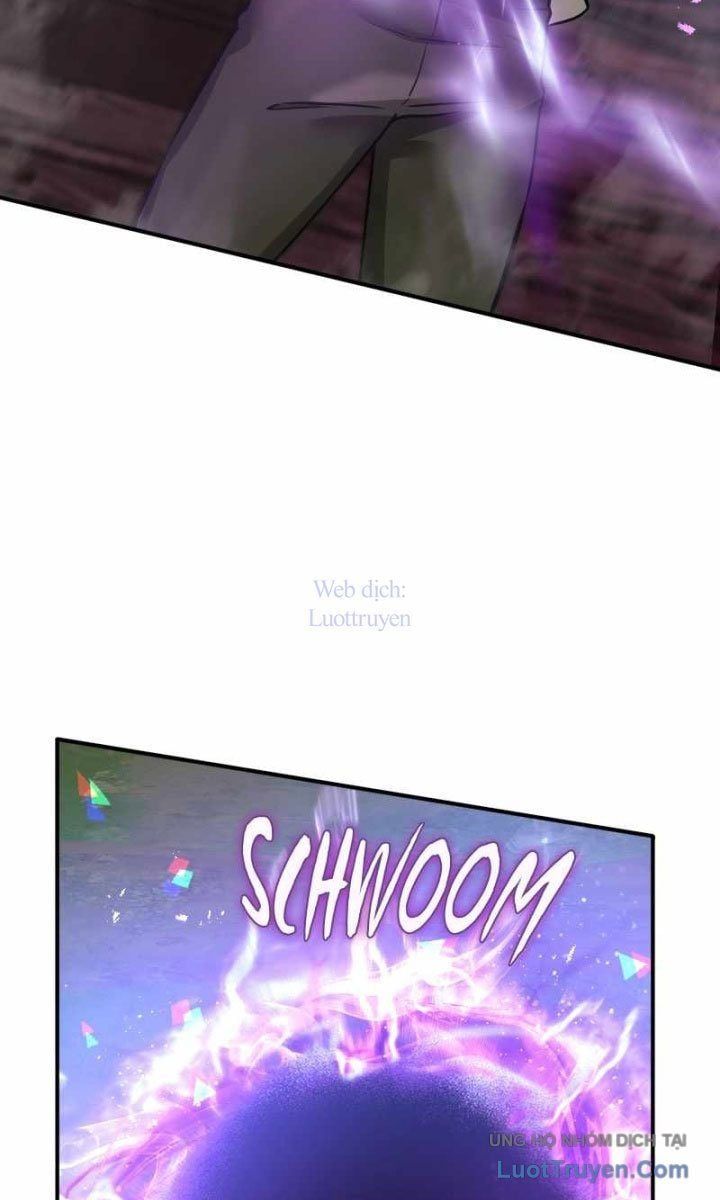 Pháp Sư Huyễn Tưởng. Chapter 4 - 34