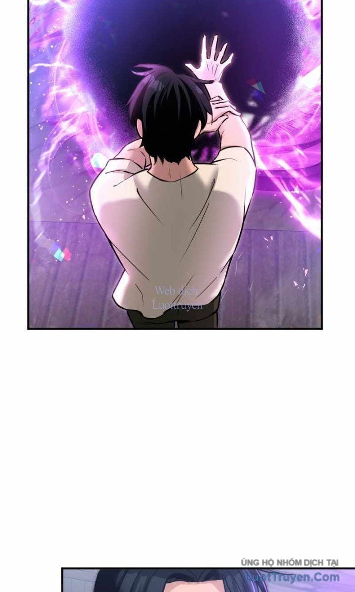 Pháp Sư Huyễn Tưởng. Chapter 4 - 35