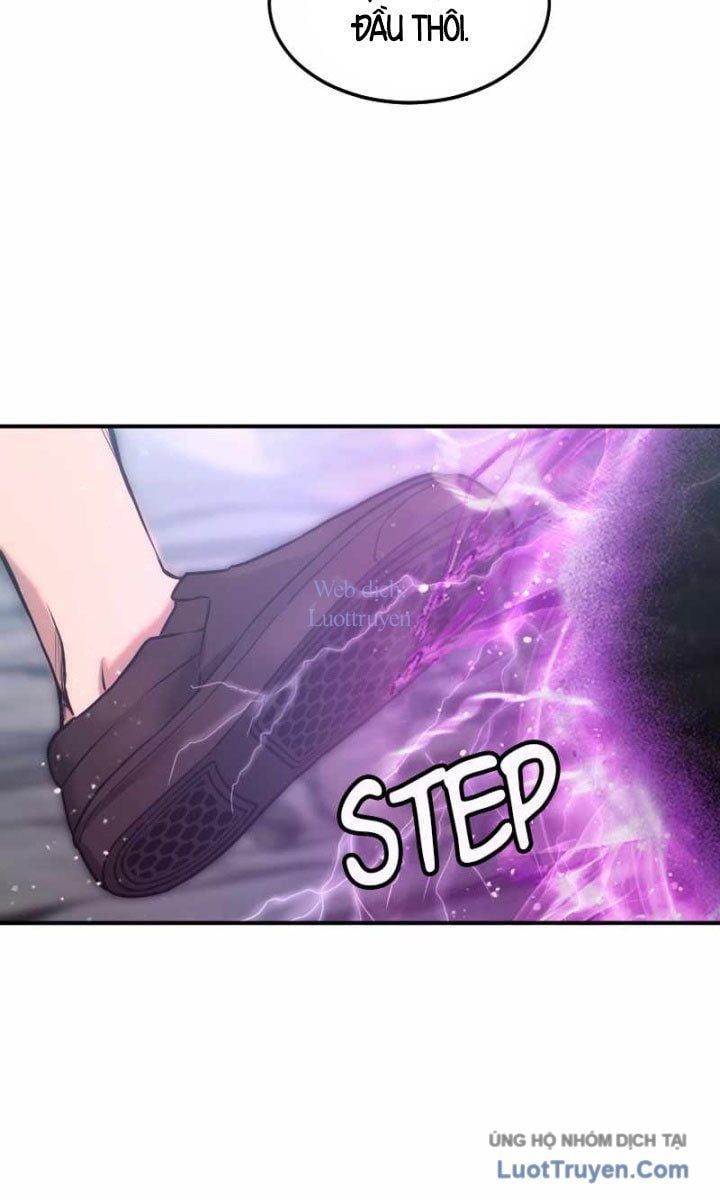 Pháp Sư Huyễn Tưởng. Chapter 4 - 37