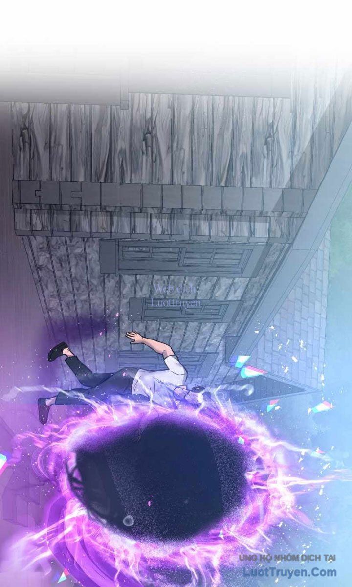 Pháp Sư Huyễn Tưởng. Chapter 4 - 38