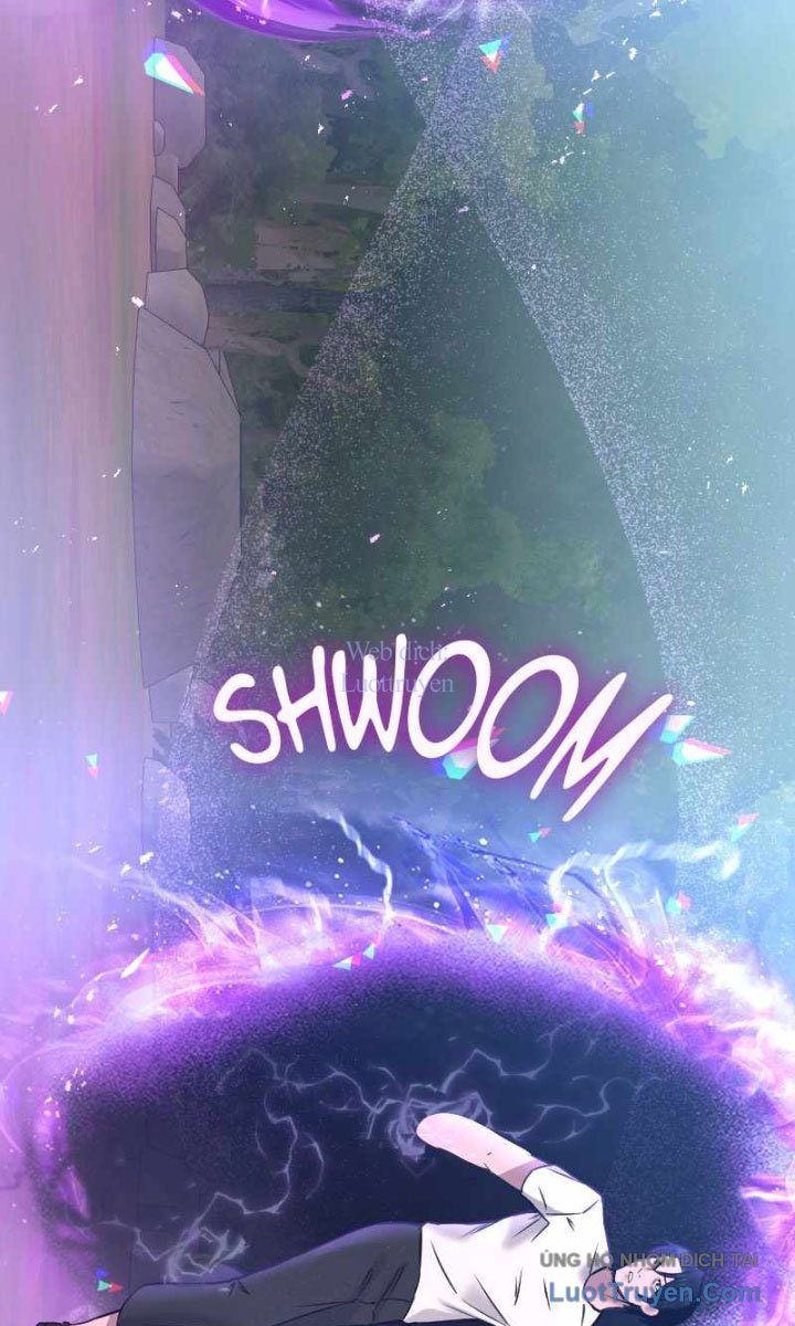 Pháp Sư Huyễn Tưởng. Chapter 4 - 39