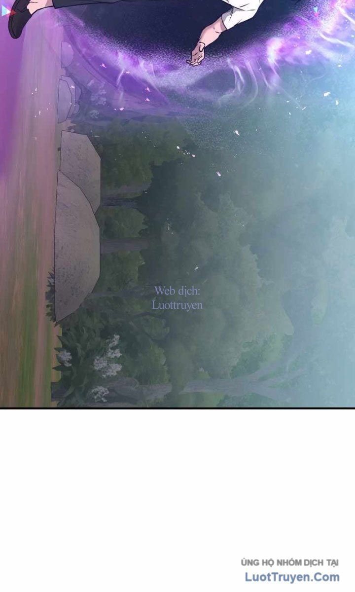 Pháp Sư Huyễn Tưởng. Chapter 4 - 40